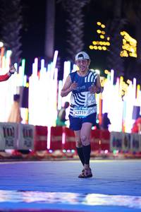 BIB: 
                            <button type="button" onclick="openModal(24519070)" class="btn btn-primary btn-sm float-right btn-popup" data-toggle="modal" data-target=".modal-high-quality">
                        <i class="fas fa-shopping-cart"></i> Add to Cart
                    </button>
                                            <button type="button" onclick="isThisMe(24519070, true)" class="btn btn-success btn-sm float-right btn-popup btn-isme hidden" data-toggle="tooltip" data-placement="bottom" title="นี่คือรูปของคุณใช่ไหม คลิกที่นี่เพื่อเอาเข้าอัลบั้ม">
                        <i class="fas fa-plus"></i> Add to album
                    </button>
                    <button type="button" onclick="isThisMe(24519070, false)" class="btn btn-warning btn-sm float-right btn-popup btn-isnotme hidden">
                        <i class="fas fa-ban"></i> Remove from album
                    </button>